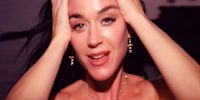 Katy Perry has released 2 stale songs and is in a career crisis. A PR expert says her comeback can still be salvaged — if she does it right