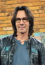 Rick Springfield