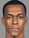 Rajon Rondo