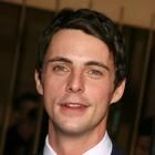 Matthew Goode