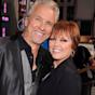 Pat Benatar Neil Giraldo