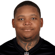 Trent Brown