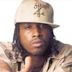 Yukmouth