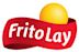 Frito-Lay