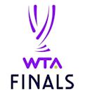 WTA Finals