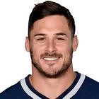 Danny Amendola