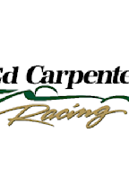 Ed Carpenter Racing