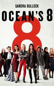 Ocean s Eight