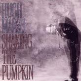 Shaking the Pumpkin