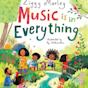 Music Books for Children