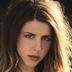 Jillette Johnson