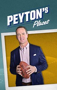 Peyton s Places