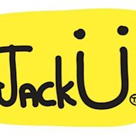 Jack Ü