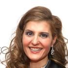 Nia Vardalos