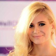 Pixie Lott