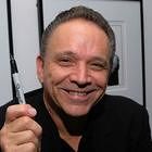 Jimmie Vaughan