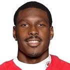 Mecole Hardman