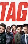 Tag (2018 film)