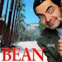 Nick Bean Movie