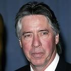 Alan Silvestri