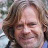 William H. Macy