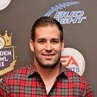 Chase Daniel