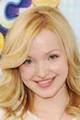 Dove Cameron