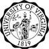 University of Virginia