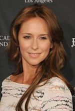 Jennifer Love Hewitt