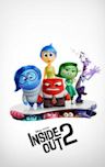 Inside Out 2