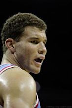 Blake Griffin