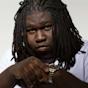 Young Chop Rapper