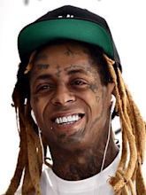 Lil Wayne