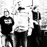 The Killjoys (Canadian band)