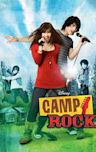 Camp Rock