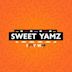 Sweet Yamz