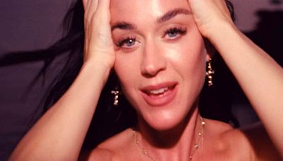 Katy Perry has released 2 stale songs and is in a career crisis. A PR expert says her comeback can still be salvaged — if she does it right