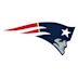 New England Patriots