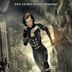 Resident Evil: Retribution