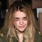 Sky Ferreira