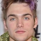 Dylan Sprayberry