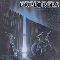 Explorers