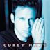 Corey Hart