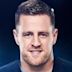 J.J. Watt