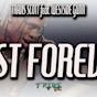 Lost Forever Travis Scott Lyrics