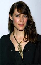 Feist (singer)