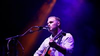 Here s that new Zach Bryan song with John Mayer, Better Days | 97.3 KBCO | Robbyn Hart