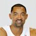 Juwan Howard