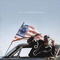 ALL-AMERIKKKAN BADA$$