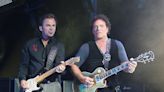 Journey Cancel UK And Ireland Tour Amid Dispute Over Band Credit Card